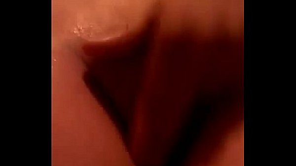 Received 1505775149748932 