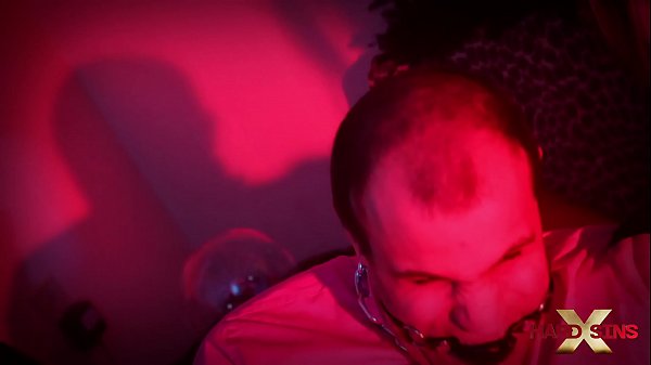 Pussies, Pussies And Pussies Lesbian Fun thumbnail