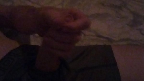 Play time Sechrist 2 