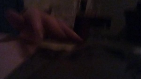 Nonton Play Time Sechrist 2 thumbnail