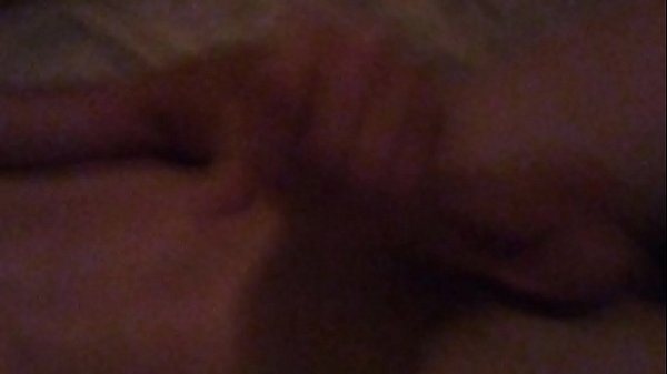 Play time sechrist 2 