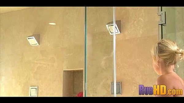 Sensual massage 2333 