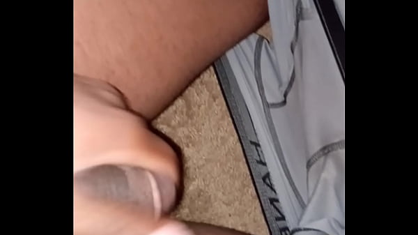 Www.xvideos.com 