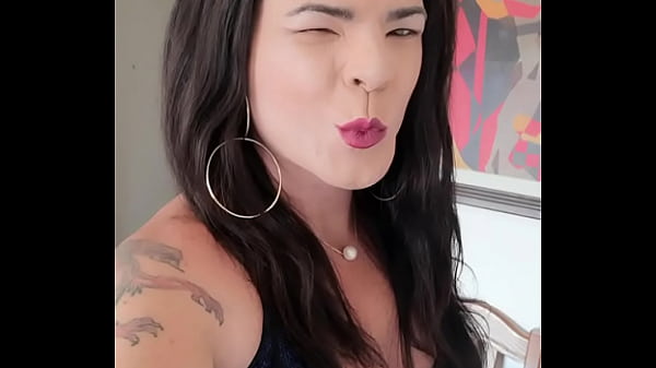 Video Di Verifica thumbnail