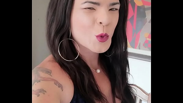 Play MP4 - Video di verifica