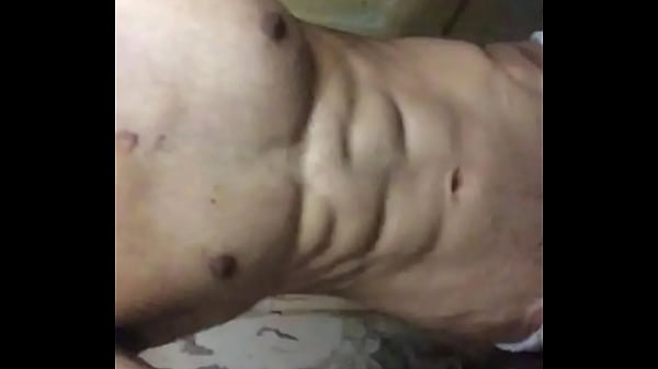 trim.772FC7F4-4386-423A-833D-1B3B8E03557B.MOV