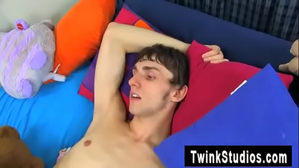 Gay orgy Alex Todd leads the conversation here and ultimately 