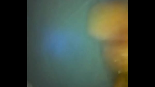 Nonton En El Proximo Me Sale La Lechita thumbnail