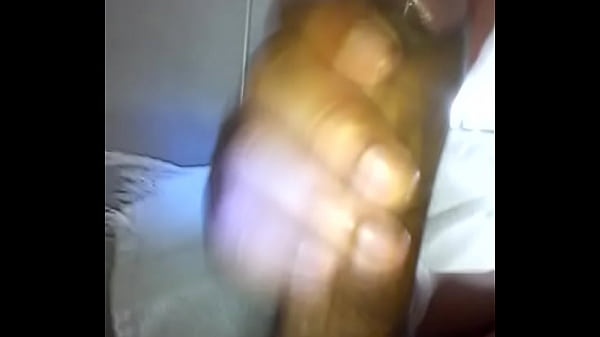 Play MP4 - En el proximo me sale la lechita