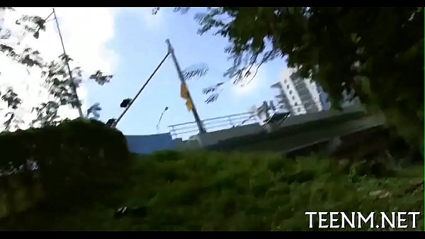 Legal age teenagersabrina banks is fucking for dollars