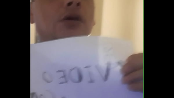 Verification video