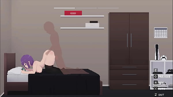 Jueguitos Cachondos 6 thumbnail