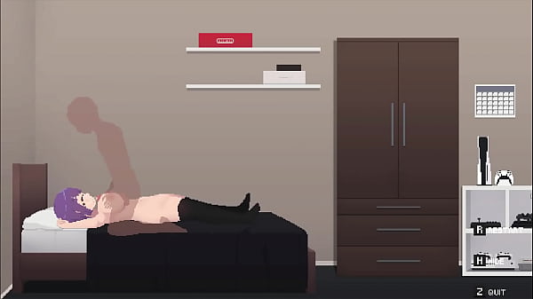 Jueguitos cachondos 6 