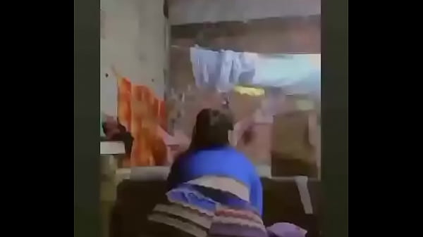Nonton Pendeja Moviendo Las Nalgas thumbnail