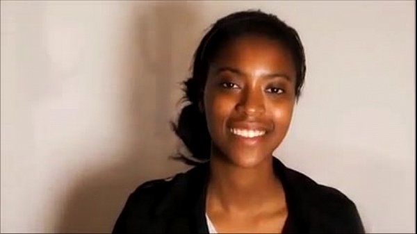 Girls Fromwww XrealCam Com Love getting Fucked