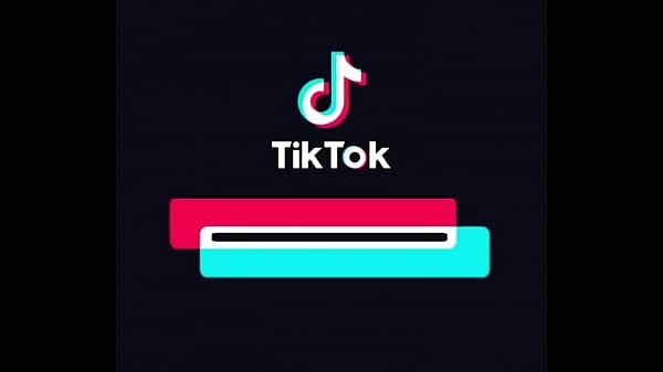 IG Baddies Ultimate_Compilation