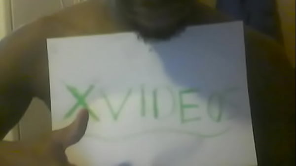 vid&eacute_o v&eacute_riffication