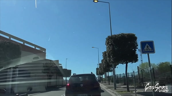 Nonton Nikita, Coquine Aux Cheveux De Feux, Se Faire Baiser Chaudement thumbnail