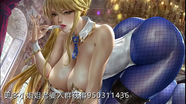 ASMR 中文音声18禁 足交御姐性感呻吟在线