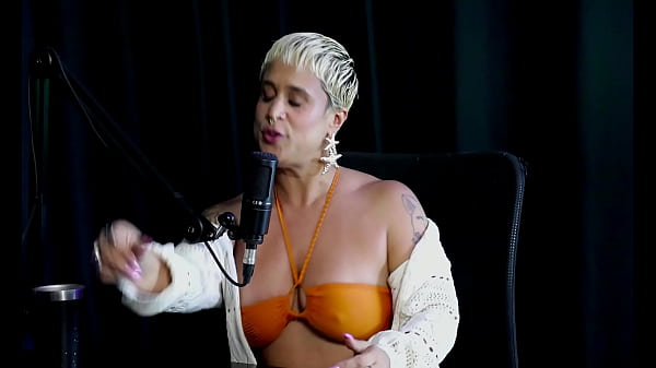 Nonton Prefere Ser Domada, Fez Exposed De Um Pau Salgado Do Suado Na Academia, E Vendia Fotos No Orkut - Just Joana (watch On: Sheer/red) thumbnail