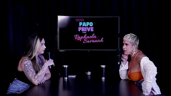 Play MP4 - Prefere ser domada&comma; fez exposed de um pau salgado do suado na academia&comma; e vendia fotos no orkut - Just Joana &lpar;WATCH ON&colon; SHEER&sol;RED&rpar;