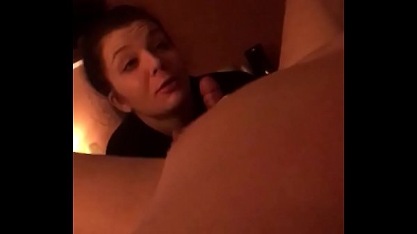 trim.1DDC42D6-F79B-4701-B444-25265F32F665.MOV