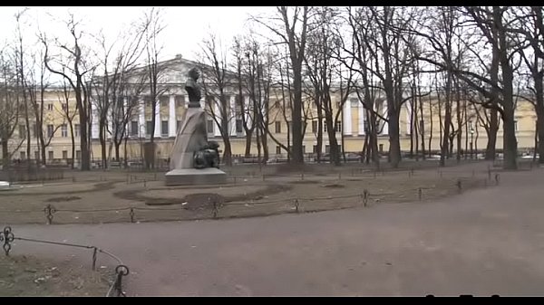 Nonton Passionate Sex Makes Ribald Babe Reach A Lot Of Wild Orgasms thumbnail