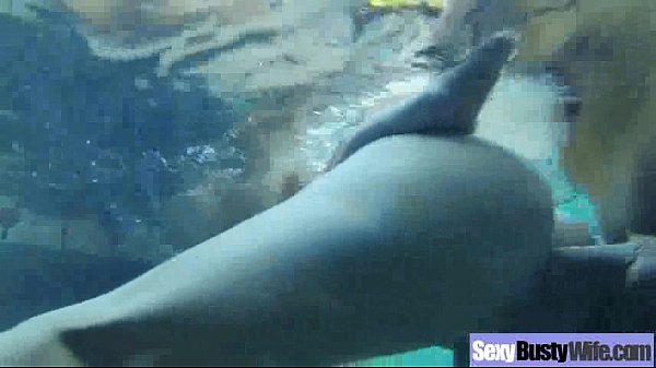 Hardcore Sex Perform By Big Juggs WifeOn Tapeclip 23