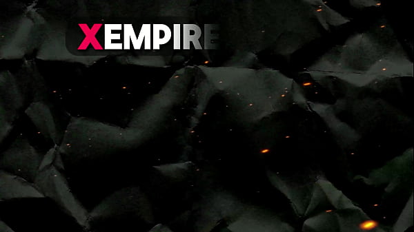 Xempires 