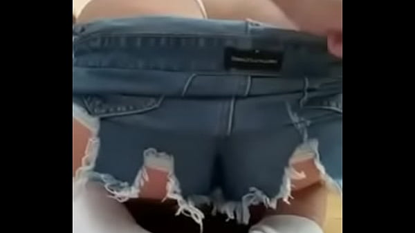 Smell ionas socks exposed 