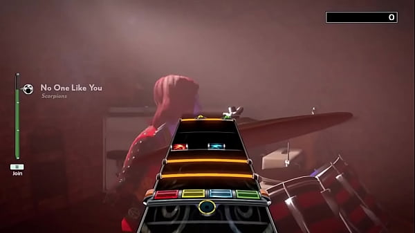 Nonton Rb4 Expert Pro Drums Fc thumbnail