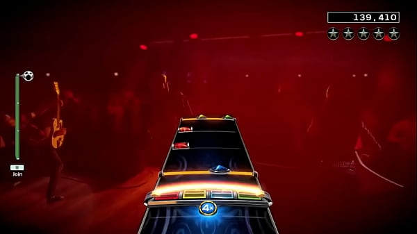 Rb4 expert pro drums fc 