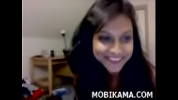 2011 08 01 04-3gphifull-00 