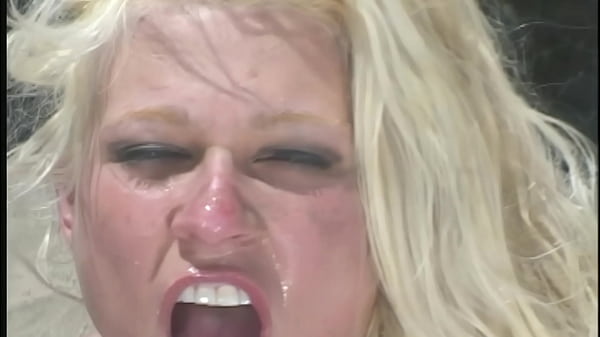 There's Nothing Like Fucking A Hot Chick Who Has The Same Name As A Legendary Supermodel,... thumbnail