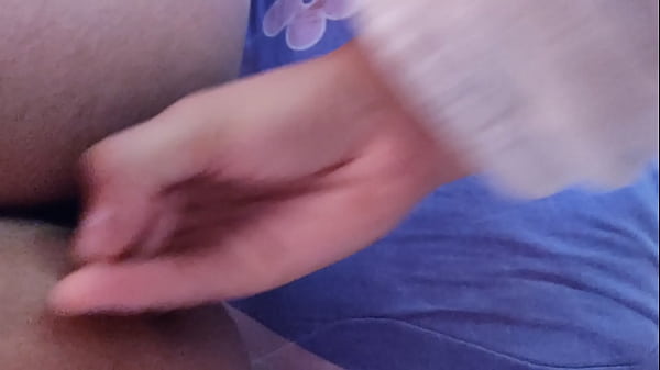 Play MP4 - Me calienta y me deja con las ganas