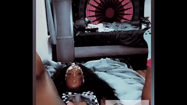 Play MP4 - Trans Throw Back Cum