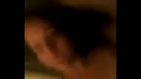 Nonton 20150410 002346 thumbnail