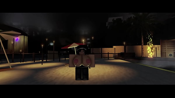 Lookingfor some girls_or guys_to have_fun with