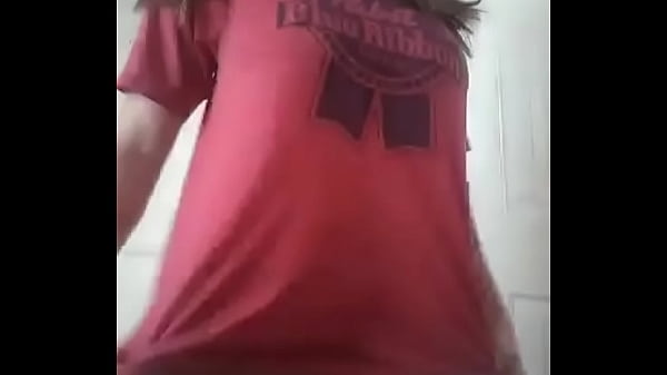 step sister remove cloths to show