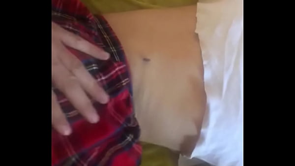 Play MP4 - Fucking after school