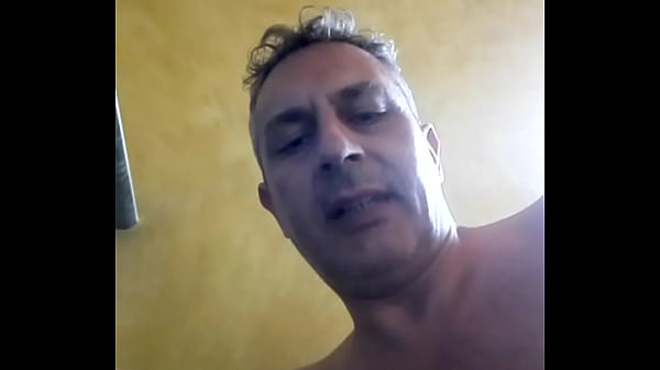 Play MP4 - Video di verifica