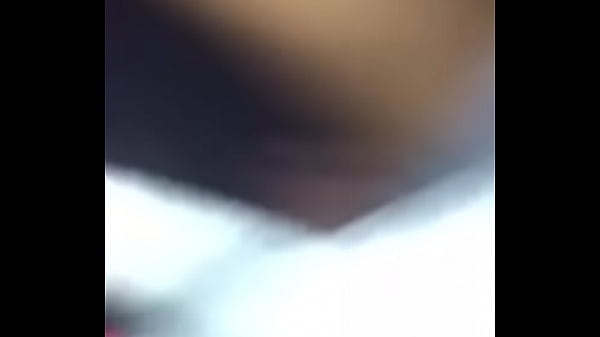 trim.1B819982-BF9E-4398-ACD8-34AAB15F31BF.MOV 