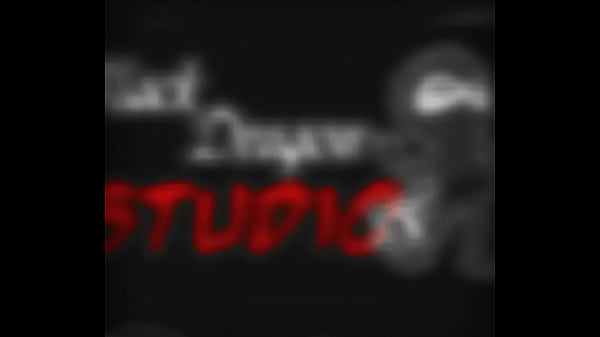 Nonton Bds3x Pov Lost Tape thumbnail