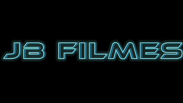 Nonton Aiiiii Jota Que Delicia Me Fode For&ccedil;a thumbnail