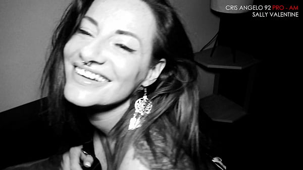 2 Girls 1 Cock New French Serie GFE_libertine Sally_Valentine Cristina StarrCris Angelo Threesome anal part01