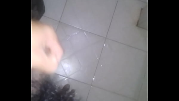 soriyadrama1@gmail.com