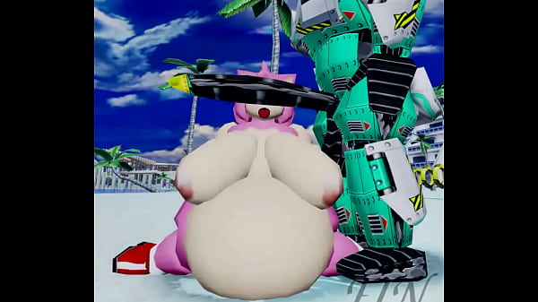 Amyadventure vulkyasha