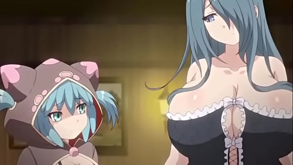 Nonton Anime thumbnail