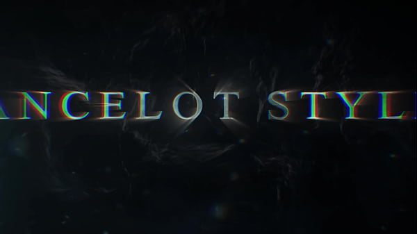 Nonton Elena Sanz In An Intense Double Anal Dap To The Bottom thumbnail