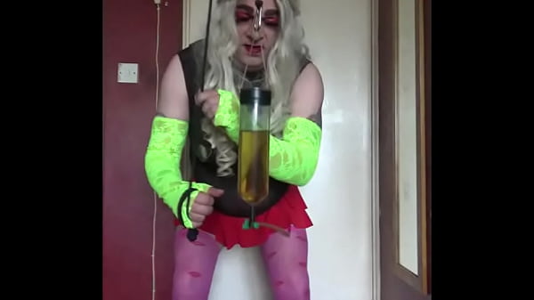 Cum And Swallower thumbnail